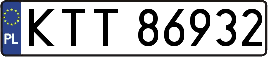 KTT86932