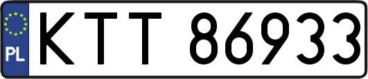 KTT86933