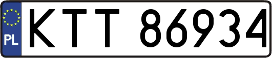 KTT86934