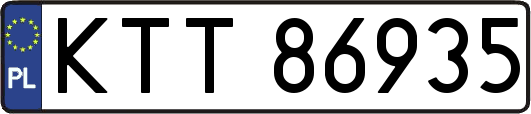 KTT86935