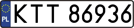 KTT86936