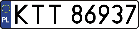 KTT86937