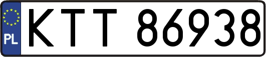 KTT86938