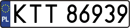 KTT86939