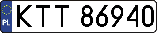 KTT86940
