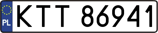 KTT86941