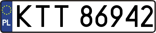 KTT86942