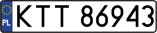 KTT86943