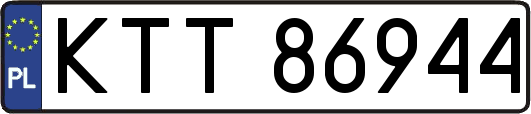 KTT86944