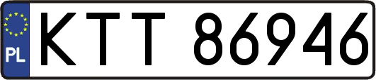 KTT86946