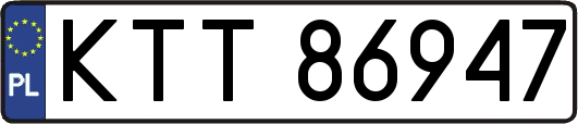 KTT86947