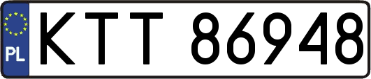 KTT86948