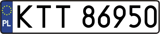 KTT86950