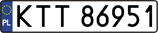 KTT86951