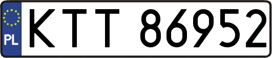 KTT86952