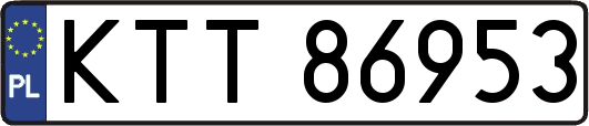 KTT86953