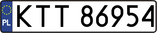 KTT86954
