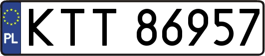 KTT86957