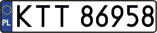 KTT86958