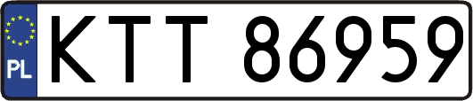 KTT86959