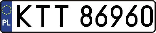 KTT86960