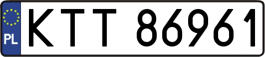 KTT86961