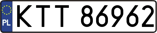 KTT86962