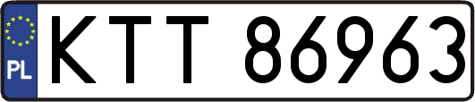 KTT86963