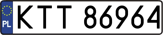 KTT86964