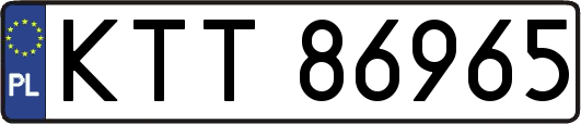 KTT86965