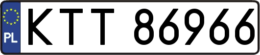 KTT86966