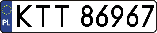 KTT86967