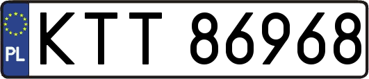 KTT86968