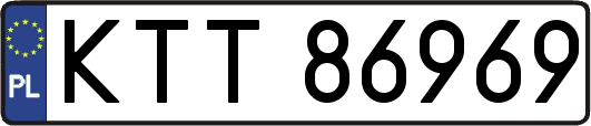 KTT86969