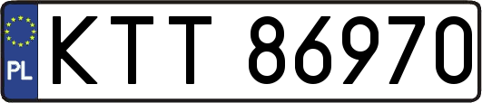 KTT86970