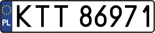 KTT86971