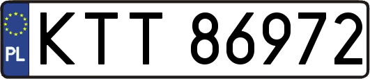 KTT86972