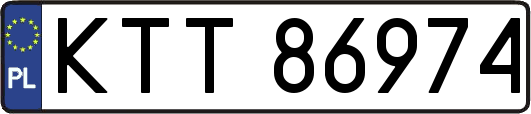 KTT86974