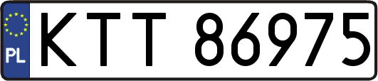 KTT86975