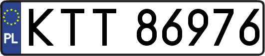 KTT86976