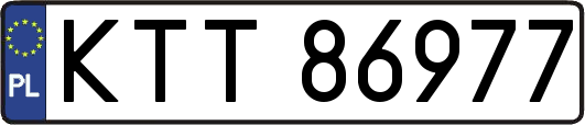 KTT86977