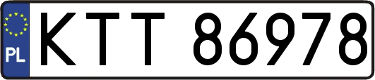 KTT86978