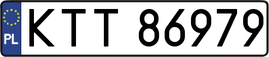 KTT86979