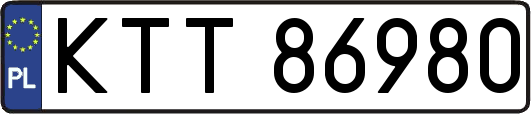 KTT86980