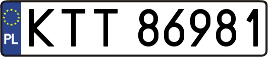 KTT86981