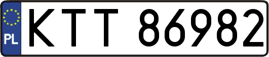 KTT86982