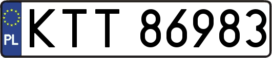 KTT86983
