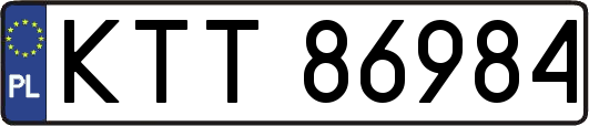 KTT86984