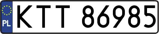 KTT86985