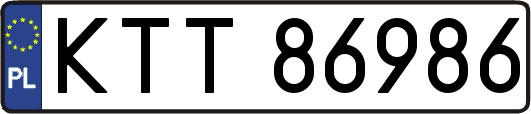 KTT86986